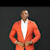 Dozie