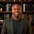 Amos Taiwo