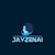 jayzen
