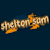 Shelton Studio