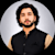 Babar Ali
