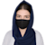 Shahnaz Mai