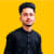 Ahad