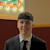 DavidG