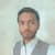 Zain Javed