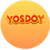 yostin T