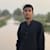 Qasim Shabbir