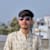 Parthiv