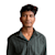 Abhilash