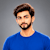 Anand
