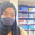 Amina Parveen