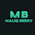 Maliq Berry