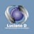 Luciano D