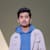 Wasif Rauf