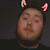 hadesgamingde