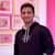 Ahmed Shakil
