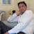 Muhammad Atif