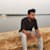 Uzair Khurshid