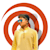 Suyash Kr