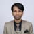 Naeem Jafar