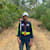 Reyhan Azmy D