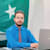 Maaz