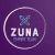 Zuna L