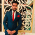 Mr. Usama
