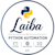 Laiba