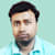 Binoy Halder