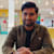 Shivam D