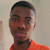 Oluwatobi A