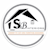 S B Interiors