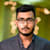 Amit S