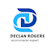 Declan Rogers
