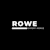 Rowe