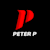 PETER P