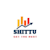 Shittu A
