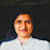 Dhruvikap