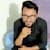 mshoaib170