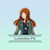 Fe Freelance