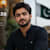 Hamza D