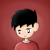 Toonscart