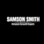 Samson