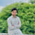 Babar
