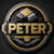 PETER