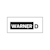 Warner D.