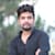 sami_nazir
