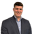 Alessandro C