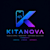 Kitanova